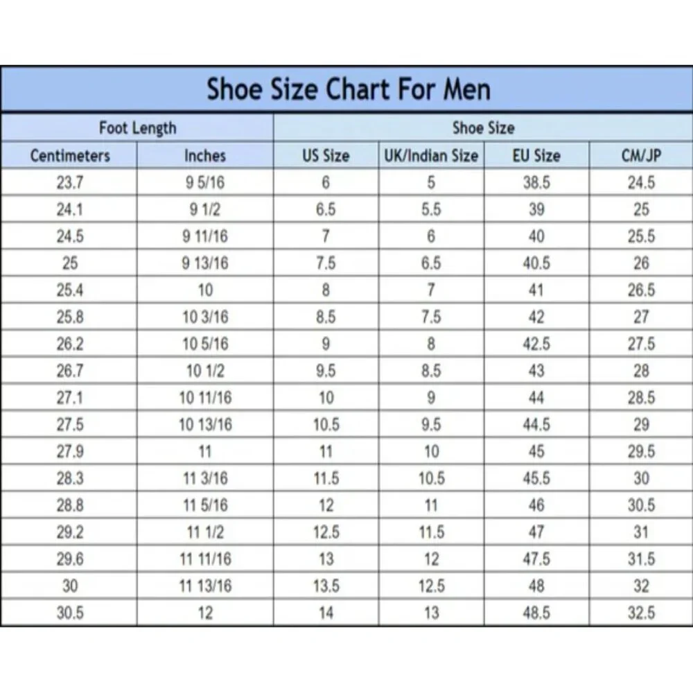 ✅Nike Jordan Flight SC-3 White Powder Blue Youth 6.5Y Athletic Basketball Shoes - Picture 12 of 12